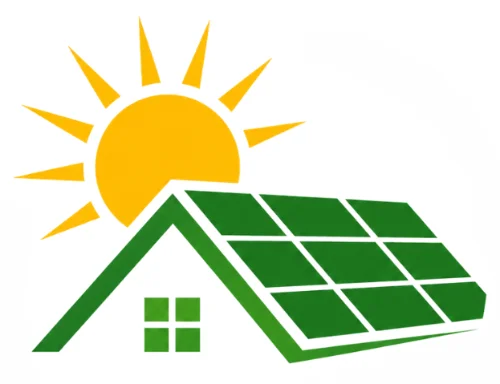 Panneaux Solaires Montbonnot-Saint-Martin